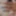 Free Onlyfans Account Photos #2