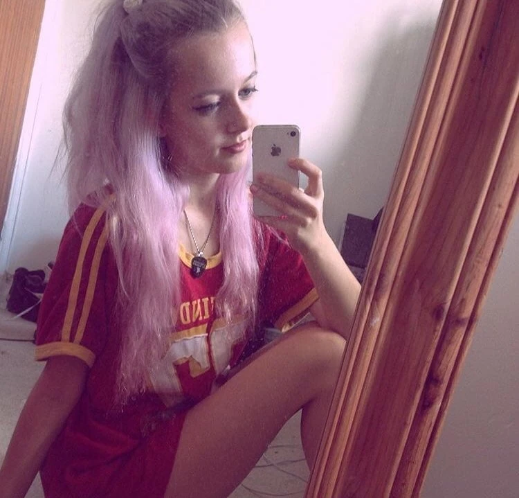 More sluts  #19