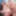TGIRLS.XXX: When Pierce Meats Kalli Grace
