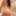 Skarlet and Emily Free Photos