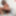 GROOBY-ARCHIVES: The Return of Kupkakes!
