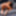 BOBSTGIRLS: Awesome Aubrey Returns