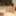 Japanese Creampie by Manko88  #3
