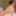 60+ GILF rides a face to sweet orgasm #30