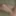 my dick #3