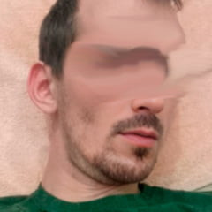 Do you want me? Or see my face? Subscribe