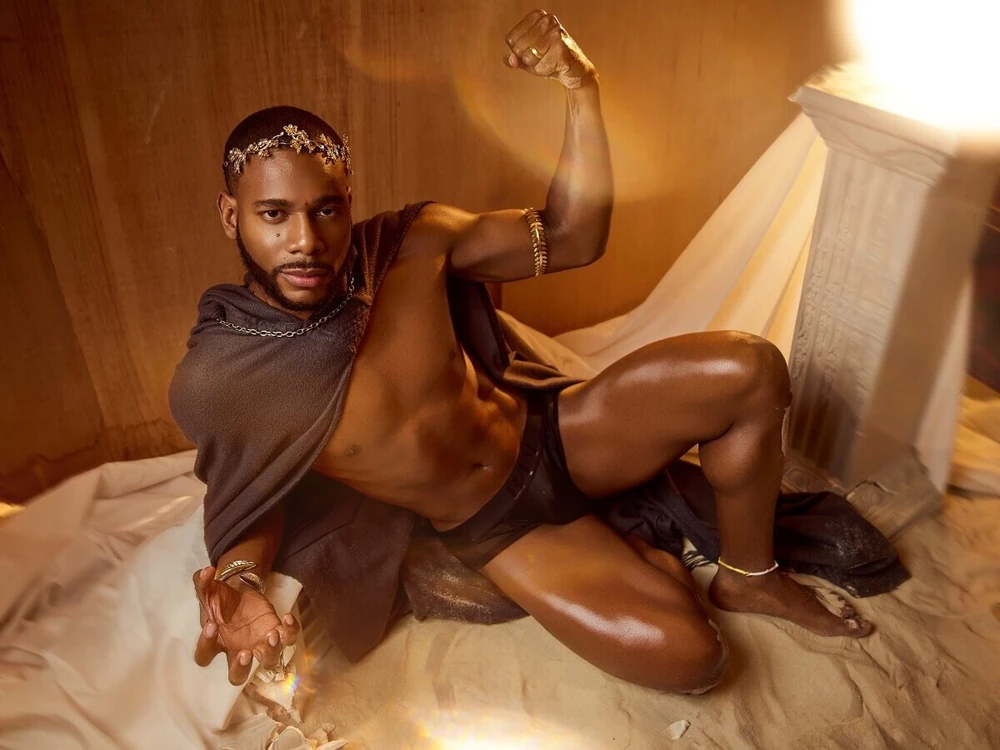 JohnJaguar_ Free Photos #6