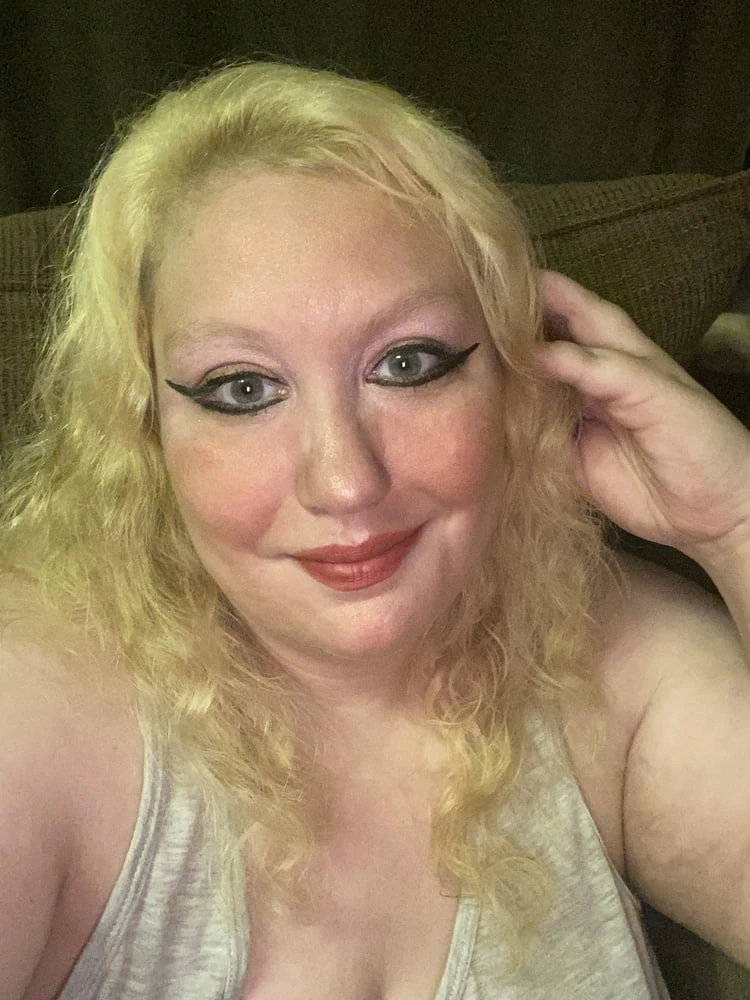The Naughty Nerd’s Scrapbook #11