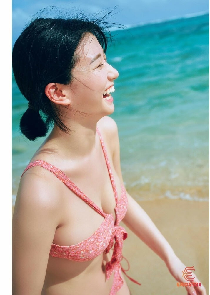 Erotic Porn Pics 363 #4