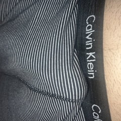 Mee