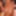  Private german bukkake gangbang with blonde BBW MILF Jill #24