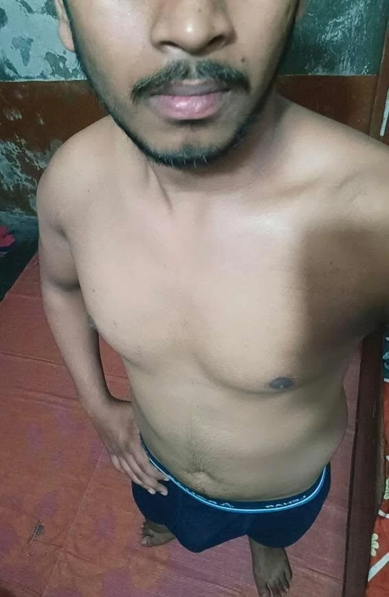 dick