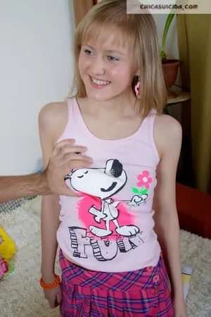 homemade video with horny teen yua being pleasured with a vi         