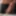 penis 18 cm 6