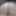 Wanting someone to cum in me 🥰 #6