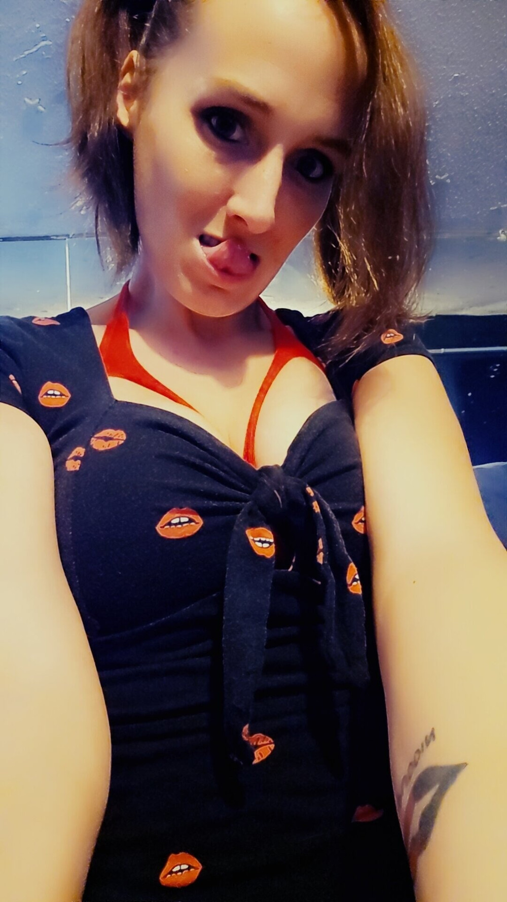 Bratty_goodgurl Free Photos #10