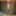 Annadevot - mirror masturbation #7