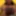 HD Massive Ebony Nipples &amp; Areolas BigTits Mix By Msnovember