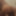some new stuff for you guys #17