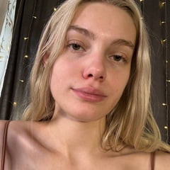 Kendra Free Photos