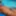 Naked in Pool in Key West!