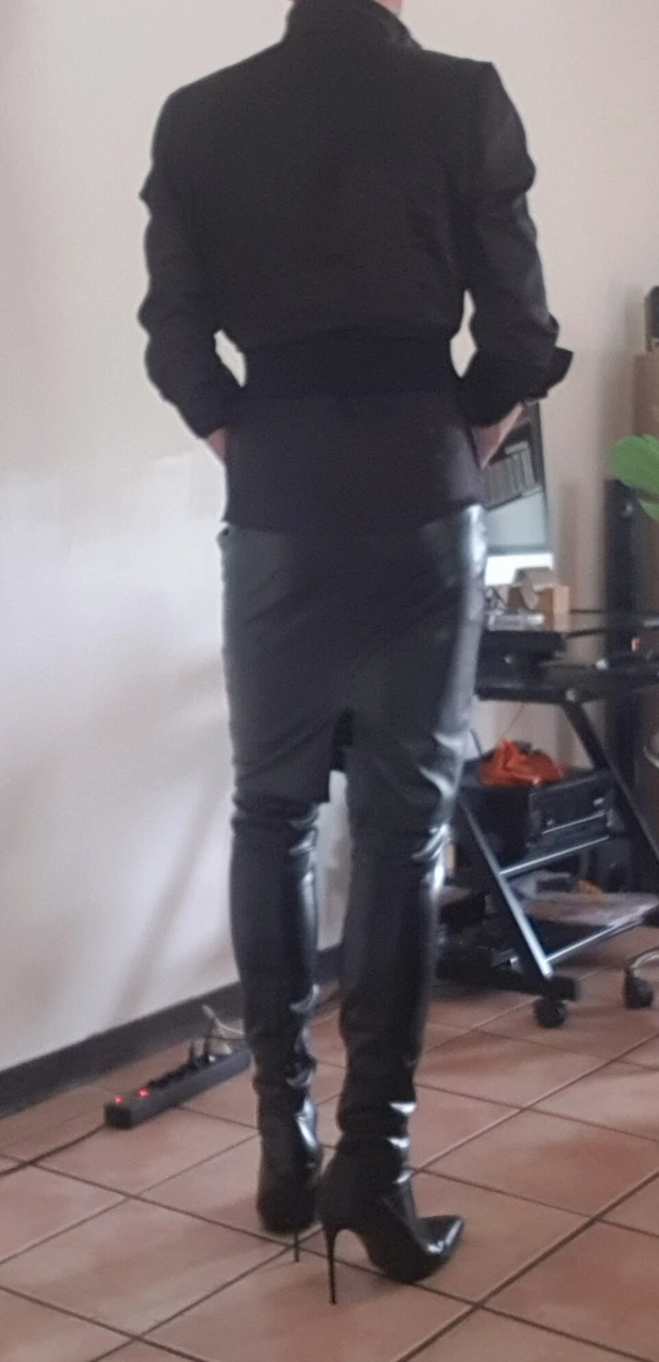 Moi #6