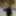 Free Mary Photos