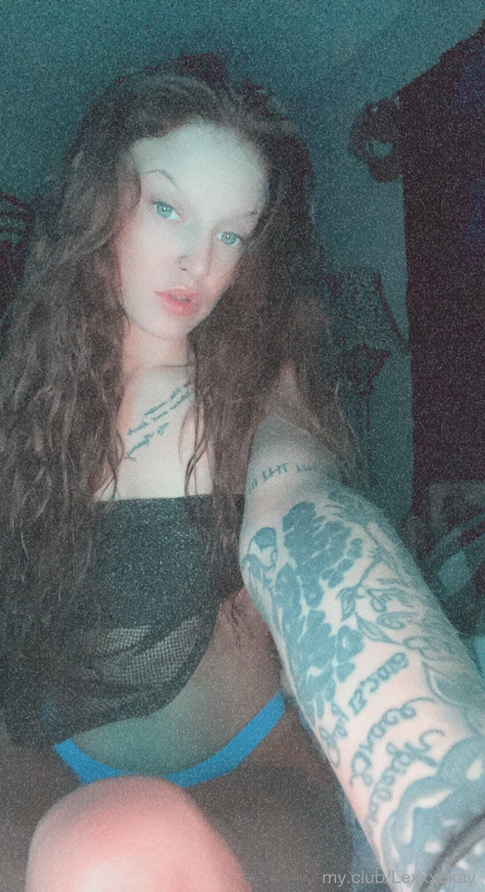 Lexxx Free Photos #10