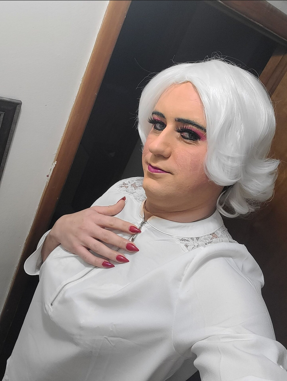 Sissy Candy pictures #26