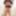 Mature milfs and gilfs from OlderWomanFun