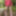 Sexy Crossdresser kellycd2022  cumshot compilation  #21