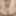 April 24th, 2024, Daily duty of the naked slave
