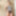 GROOBY-ARCHIVES: Hotel Fun with Sophie Lovely