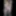 My new nudes naked funny cool pictures l make up pics 
