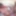Chubby mature and young blonde young angel: OldNanny