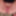 Hot Porn