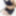 官能的な女装ファンタジー - キンキー&コンフィデンス・イン・ブラック