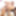 ASIANTGIRL: Cindy&#039;s Mouthwatering Cumshot!