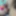 Random Dick Pics