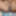 Desi village housewife bottle masturbation sex photos