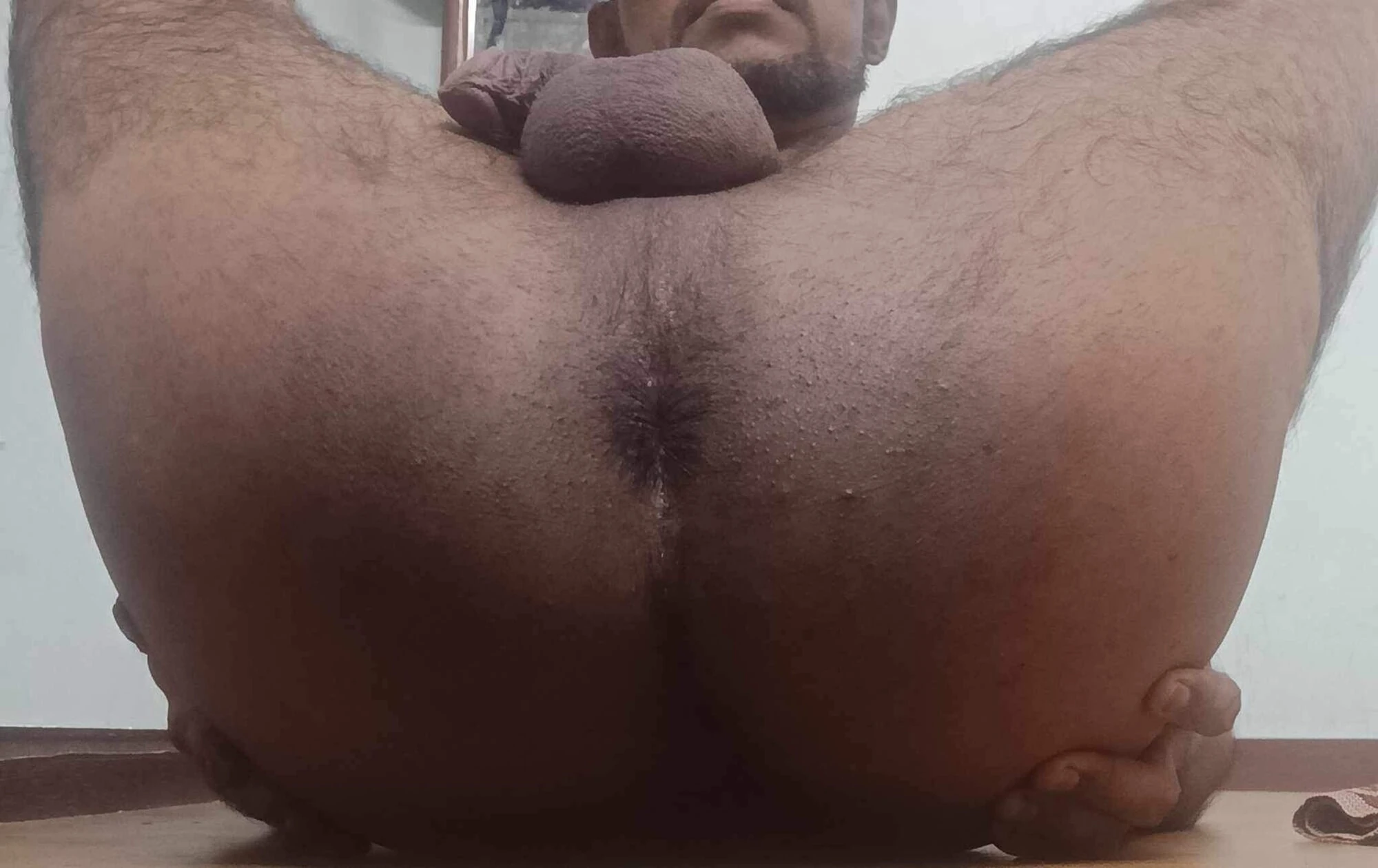 Bhubaneswar desi father dick photo 