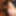 Candy Sucks Black Cock &amp; Takes Cock Inside Juicy Ass Pussy #23