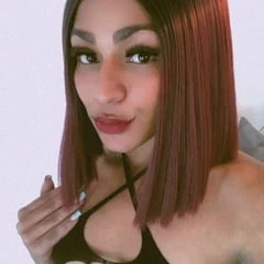 Bellatrixx_69 Free Photos