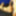 STIFF IN ASIA - 100% Thai Amateur 