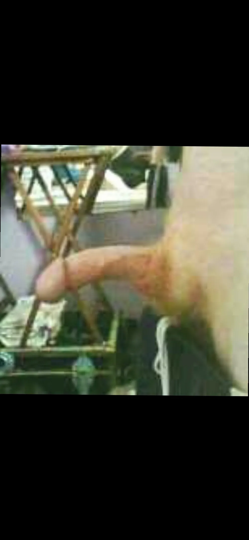 My cock #5