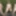 public woods exhibitionst naked stressfull stressrelease cum