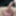 Cock