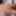 Photo shooting with red hair MILF Bianca #59