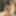 Small Tits Amazon Strokes Her Cock and Ass in the Shower