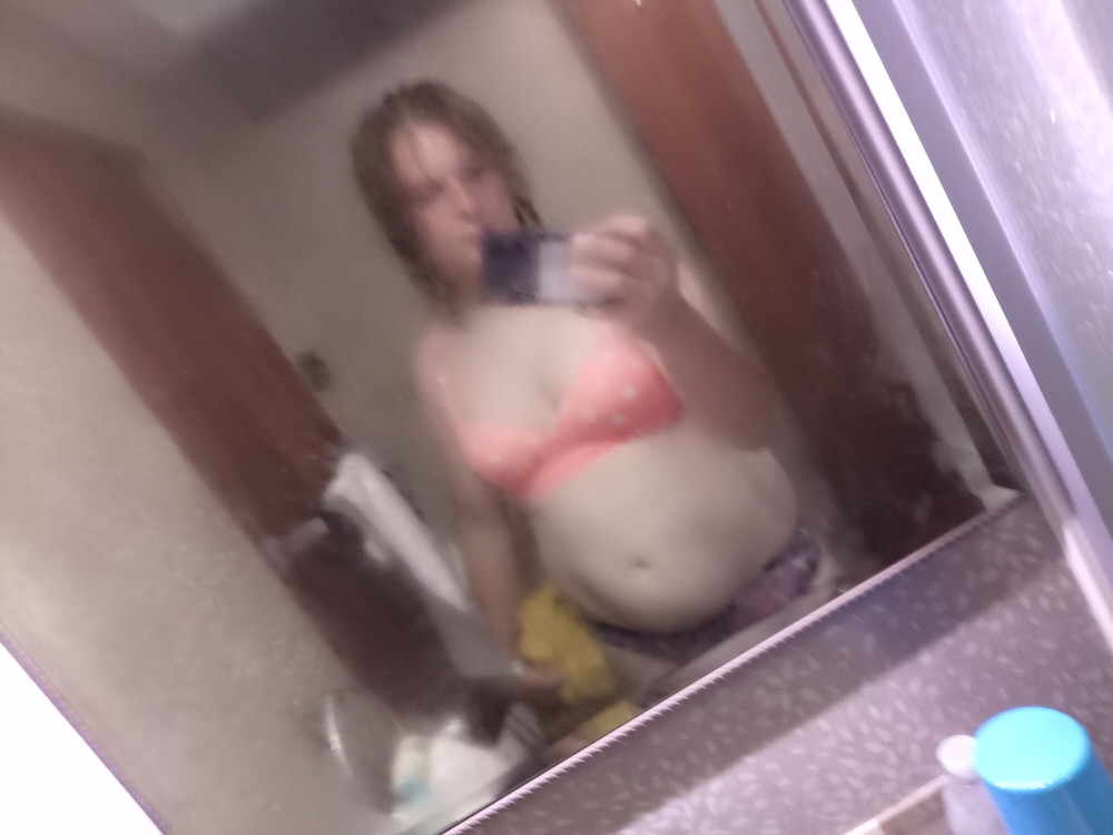 Austin lake in Toronto Ohio part 2 #2